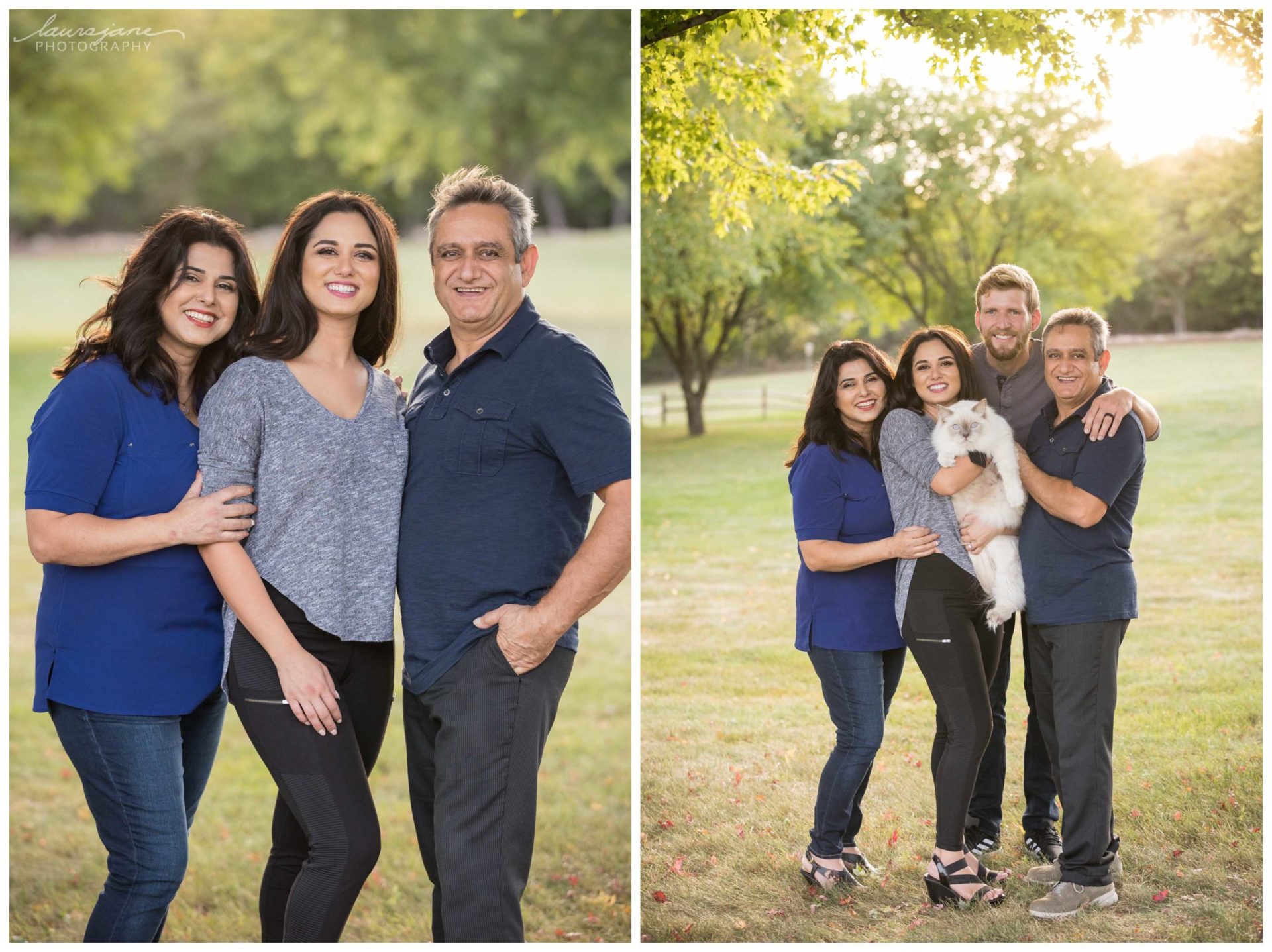 Local Family Photographer