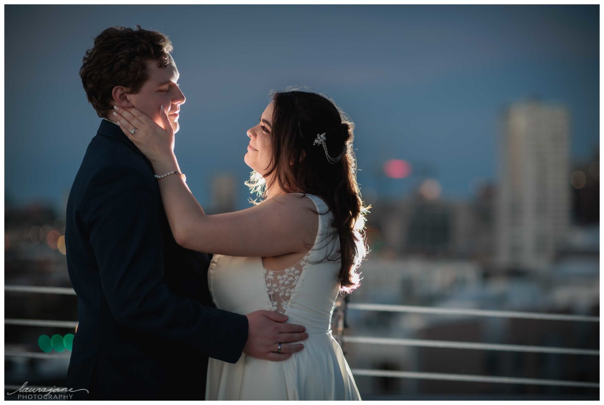 Best Milwaukee Photography 