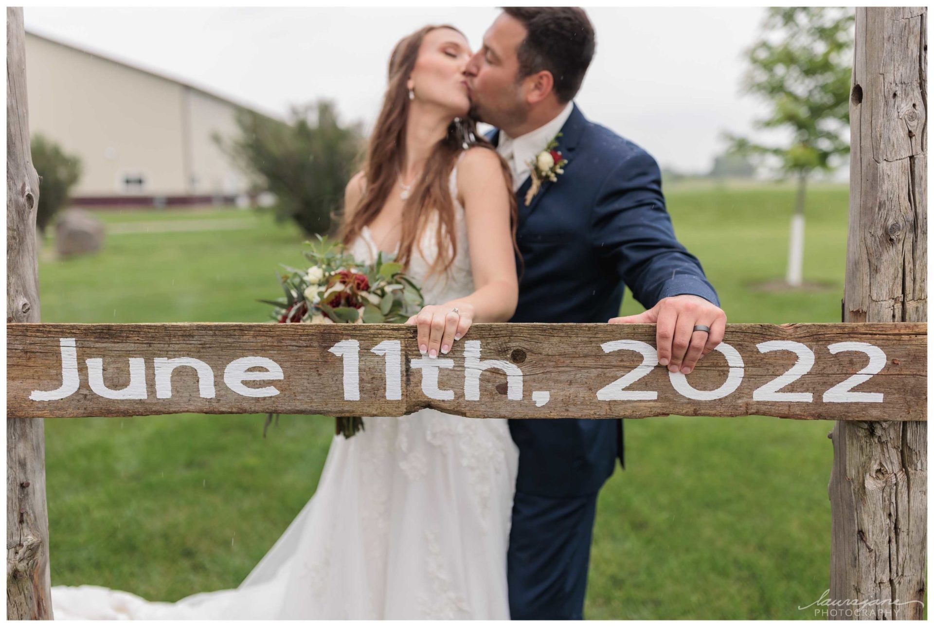 Classic Wedding Photography at Hay Loft Barn Wedding